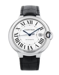 Pre-Owned Cartier Ballon Bleu De Cartier Watch